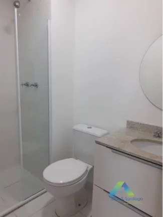 Imagem Apartamento com 2 dormitórios à venda, 64 m² por R$ 810.000,00 - Jardim Glória - São Paulo/SP