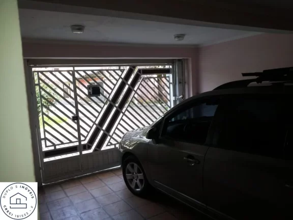 Imagem A 150 Metros da Av. Belmira marim / Casa em Sao Paulo na Zona sul, localizado no Conjunto Habitacional Brigadeiro Faria Lima (próximo ao ponto final)