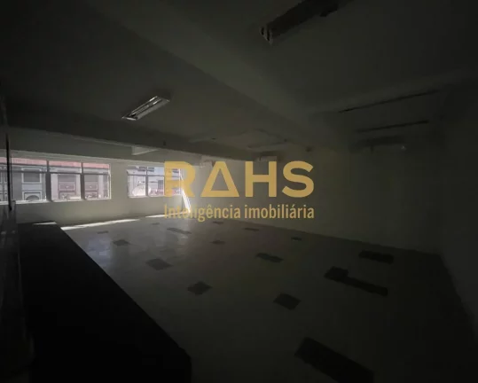 Imagem Para quem está pensando em investir no centro da cidade de Joinville, nós temos essa ótima oportu...