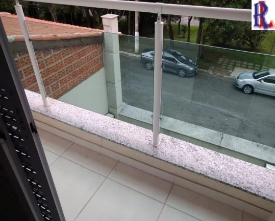 Imagem SOBRADO RESIDENCIAL em SÃO PAULO - SP, JARDIM SANTO ELIAS
