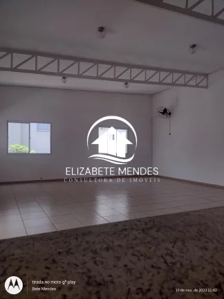 Imagem Apartamento à venda, VILA URUPES, SUZANO - SP Apartamento duplex no Residencial Prosperitá em Suzano