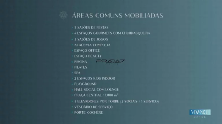 Imagem Apartamento com 3 Dormitorio(s) localizado(a) no bairro Centro em Curitiba / PARANA Ref.:33