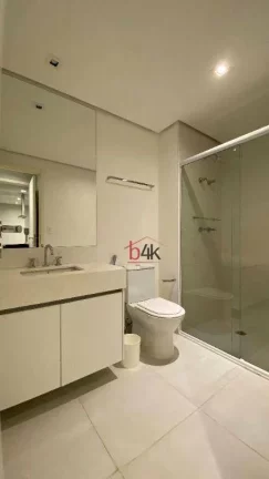 Imagem Apartamento no Habitarte 1