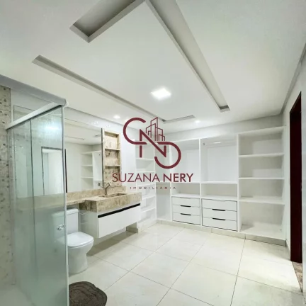 Imagem CASA DUPLEX NO CONDOMÍNIO NATURAL VILLE