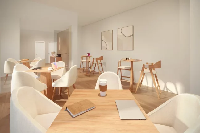 Imagem APARTAMENTO RESIDENCIAL em São Paulo - SP, Belenzinho