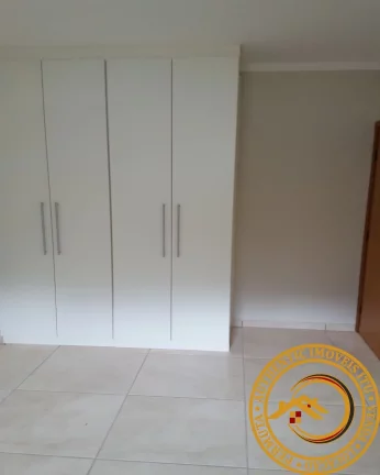 Imagem APARTAMENTO RESIDENCIAL em SALTO - SP, RESIDENCIAL SANTA MADRE PAULINA