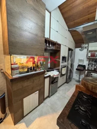 Imagem Casa 3 Quartos Sorocaba - SP - Jardim Ibiti do Paço