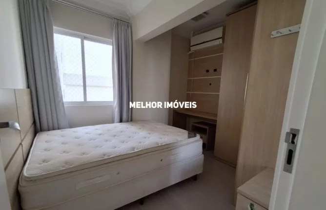 Imagem Apartamento Quadra mar à venda com 3 dormitórios e 3 vagas de garagem em Balneário Camboriú