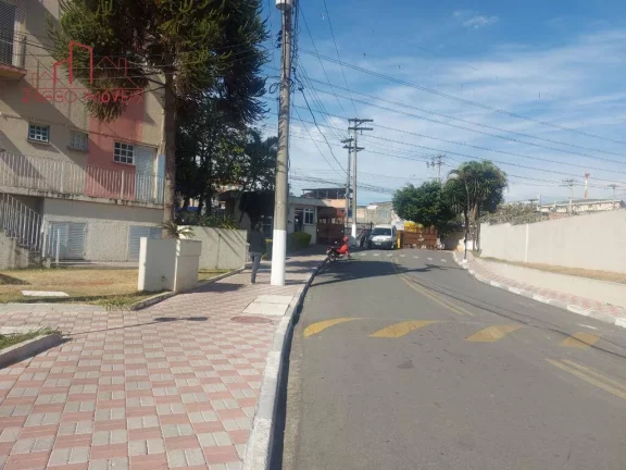 Imagem Oportunidade condomínio Morada dos Passaros - 2 Dorms.