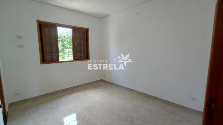 Imagem Casa de Condomínio com 06 Dorms à Venda