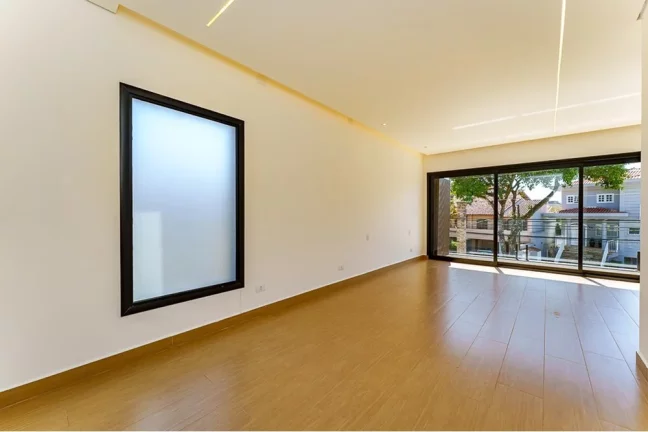 Imagem CASA RESIDENCIAL em Cotia - SP, São Paulo II