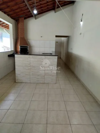 Imagem Casa à venda Osasco | 3 quartos - 1 suíte - 204m² - R$ 730.000, | - Jardim Elvira- SP