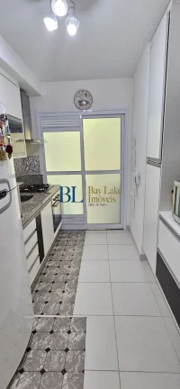 Imagem Apartamento Família Mooca Andar Alto 122m2 3 suítes Sacada Gourmet 2 Vagas!