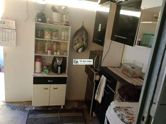Imagem CASA RESIDENCIAL em SÃO JOSÉ DOS CAMPOS - SP, CIDADE MORUMBI