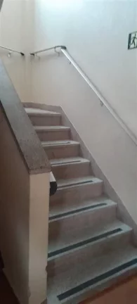 Imagem Apartamento à Venda em Vila Tupi, Praia Grande - SP