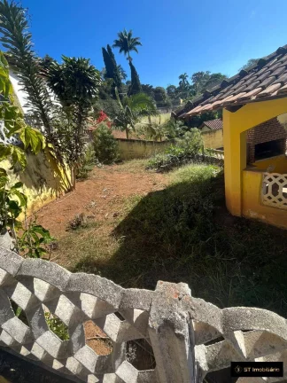 Imagem Oportunidade De Chácara Para Investimento Em Mairiporã