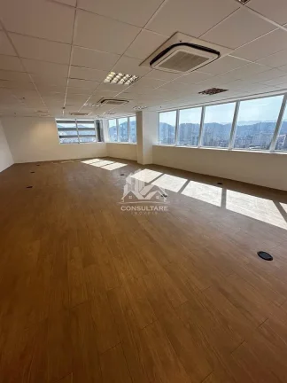 Imagem Sala, Gonzaga, Santos, Cod: 24880 MMD