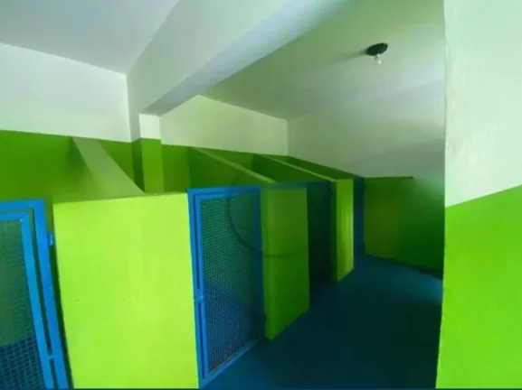 Imagem ???? Casa Comercial para locação, ideal para Pet Shop ????