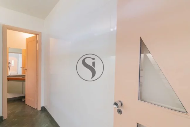 Imagem CASA RESIDENCIAL em SÃO PAULO - SP, VILA MADALENA