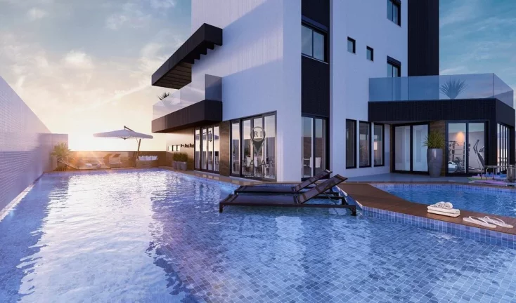 Imagem Imóvel Imagem Imóvel