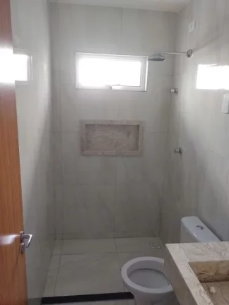 Imagem Casa à venda, 64 m² por R$ 269.000,00 - Gramame - João Pessoa/PB
