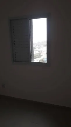 Imagem Apartamento 2 Dorm - Metrô Arthur Alvim
