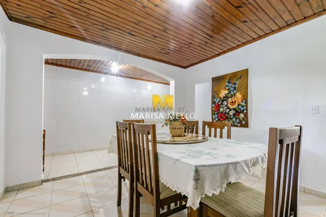 Imagem Chácara com 3 quartos, 4500m2, à venda no bairro Guarituba em Piraquara!!!