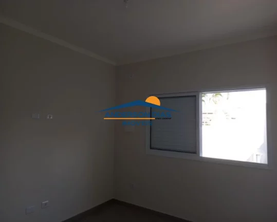 Imagem Casas recém construído com 2 dormitórios à venda, 65 m² por R$ 310.000 - Balneário dos Golfinho - Caraguatatuba/SP