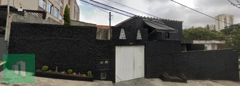 Ponto Comercial com 4 quartos, 300m2, à venda em São Bernardo do Campo, Taboão