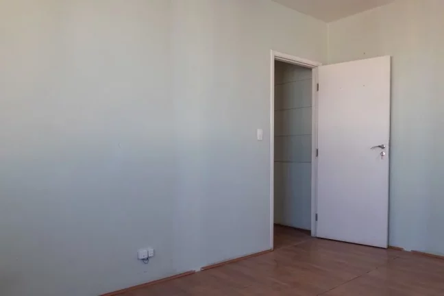 Imagem Sala Comercial Clínica Consultório Para Alugar, 60 m² por R$ 5.075/mês - Al Joaquim Eugênio de Lima 696 - Jardim Paulista - São Paulo/SP - SA0671