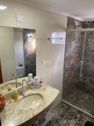 Imagem Casa com 2 Dormitorio(s) localizado(a) no bairro Krahe em Viamão / Rio Grande do Sul Ref.:57580285