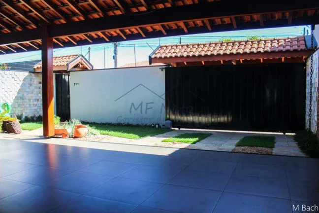 Imagem Casa Padrão