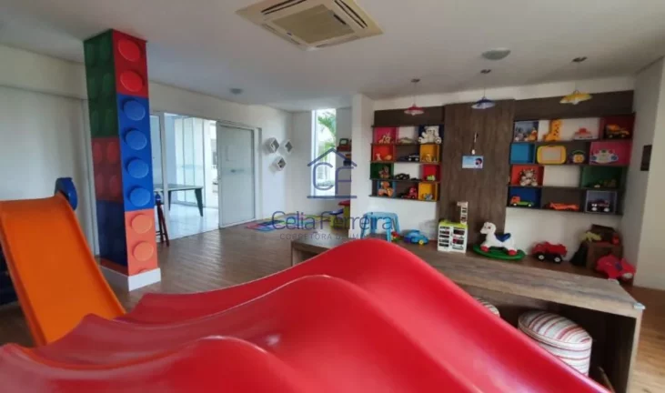 Imagem Excelente opção para locação de apartamento frente mar de 2 dormitórios na Martim de Sá - Caraguatatuba/SP