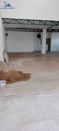 Imagem LOJA COM 305m², NO ESTUÁRIO, SANTOS/SP- OPORTUNIDADE!!