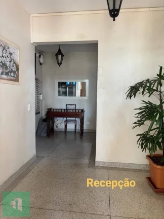 Imagem Apartamento à venda, com 2 quartos