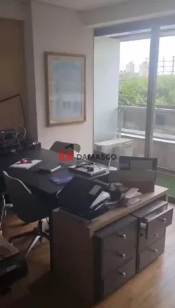 Imagem Sala para locação, Cerâmica, São Caetano do Sul, SP
