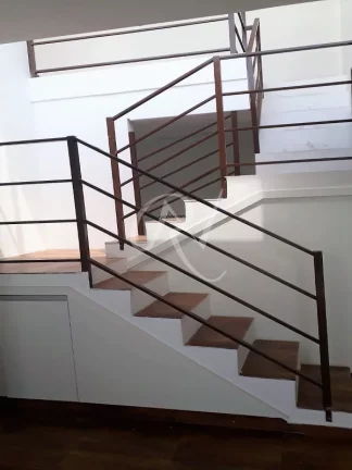 Imagem APARTAMENTO RESIDENCIAL em TAUBATÉ - SP, JARDIM DAS MONÇÕES