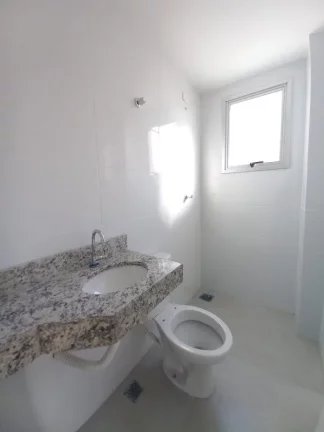Imagem Apartamento em Copacabana - Belo Horizonte