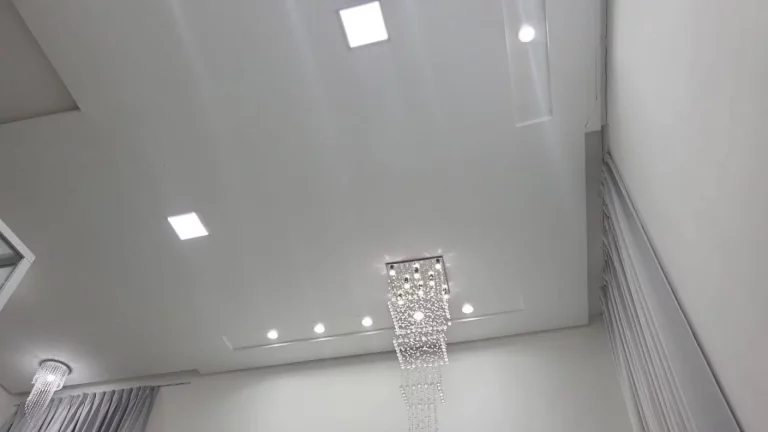 Imagem Casa no Condomínio Alphaville Sergipe 2 - Espaçosa e Luxuosa!