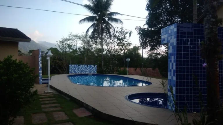 Imagem APARTAMENTO A VENDA NA TABATINGA!