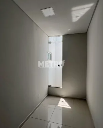 Imagem Casa 04 quartos, sendo todos suítes, 03 com closet, 02 com banheira