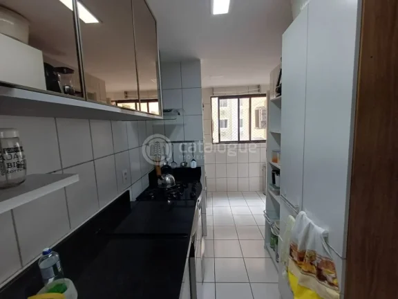 Imagem RESIDENCIAL SUN HAPPY