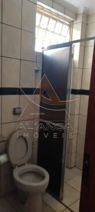 Imagem Apartamento - Ribeirão Preto - Presidente Medici