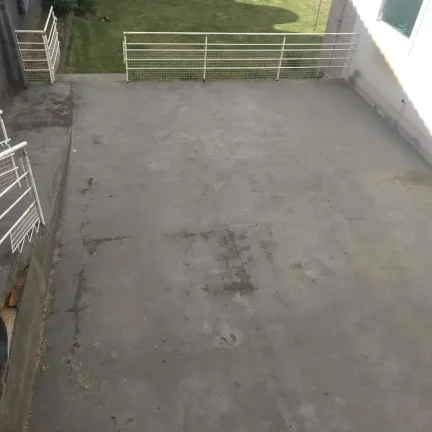 Imagem LINDA CASA PROXIMO AO CENTRO DE NOVA FRIBURGO.