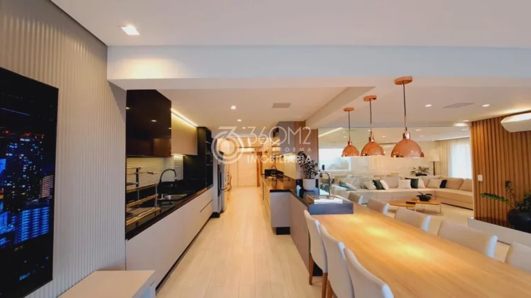 Imagem Apartamento para Venda em Santo André / SP no bairro Campestre Imagem Apartamento para Venda em Santo André / SP no bairro Campestre