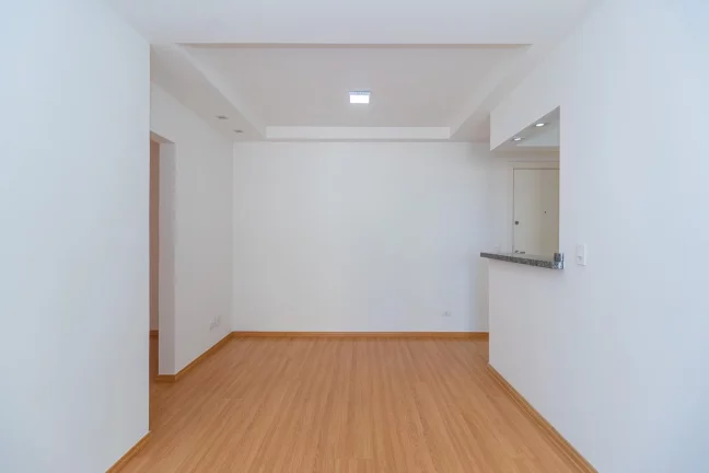 Imagem Apartamento de 2 quartos no bairro Cidade Industrial