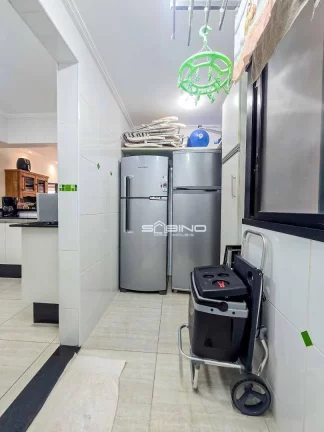 Imagem Apartamento para Locação, com 3 dormitórios 1 suíte, 104m² 2 Vagas - Riviera de São Lourenço - Bertioga S/P