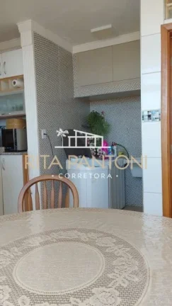 Imagem Apartamento - Ribeirão Preto - Centro - Região Central