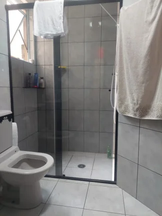 Imagem "O APÊ QUE VOCÊ PROCURA ESTÁ AQUI!"