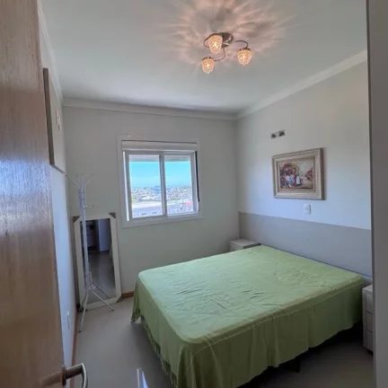 Imagem Apartamento à venda, com 2 quartos, 65050m²